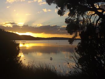 tn_wilsoninletsunrisedscf2315.jpg