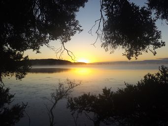 tn_wilsoninletsunrisedscf2421.jpg