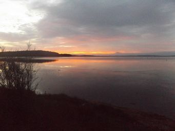 tn_wilsoninletsunrisedscf2484.jpg