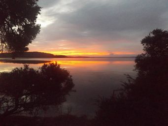 tn_wilsoninletsunrisedscf2488.jpg