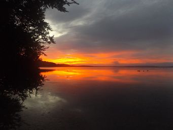 tn_wilsoninletsunrisedscf2491.jpg