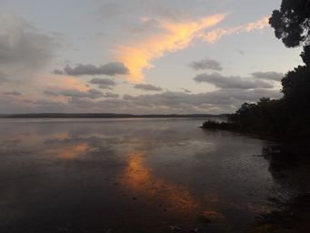 tn_wilsoninletsunsetdscf2301.jpg