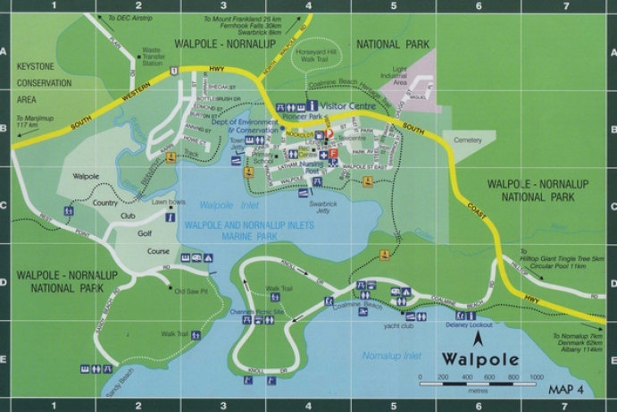 travasmtc2010003002.jpg