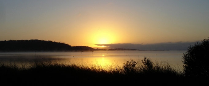 travasmtc2010006003.jpg