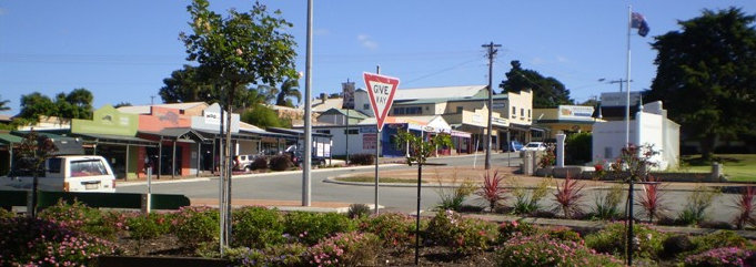 travasmtc2010006004.jpg