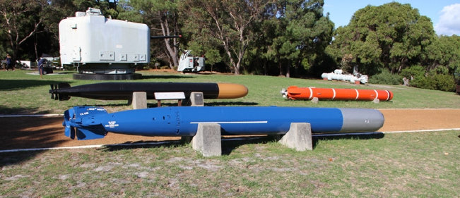 travasmtc2010017001.jpg
