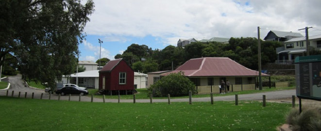 travasmtc2010017002.jpg