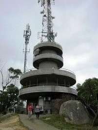 travasmtc2010019001.jpg
