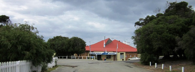 travasmtc2010021001.jpg