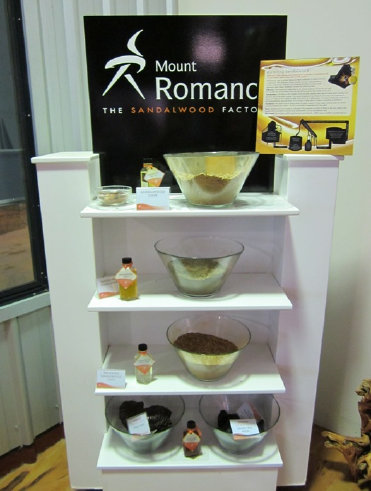 travasmtc2010022003.jpg