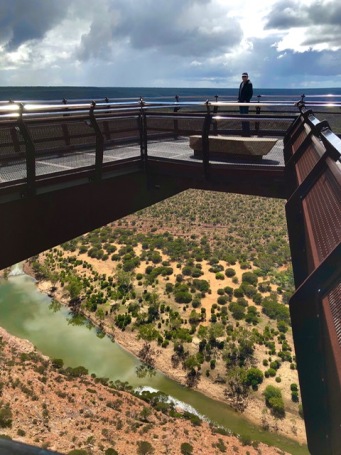341_kalbarri_skywalk_img_3966.jpg