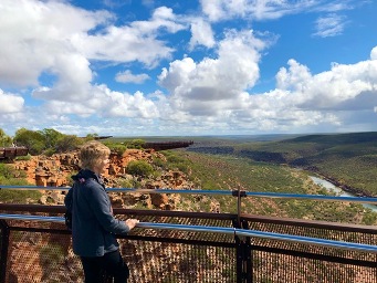 341_kalbarri_skywalk_img_3968.jpg