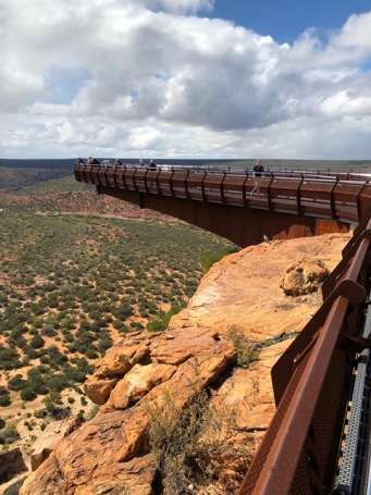 341_kalbarri_skywalk_img_3971.jpg
