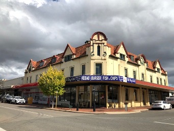 341_narrogin_mardoc_house_img_5119.jpg
