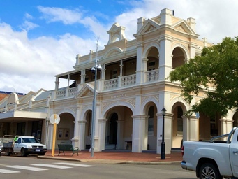 341_narrogin_town_hall_1908_img_5116.jpg