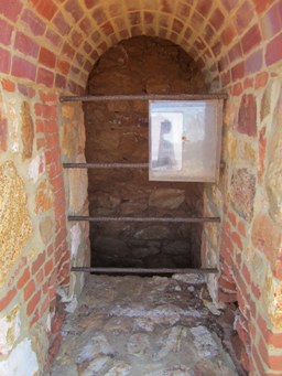341_warribanno_chimney_img_3386s.jpg