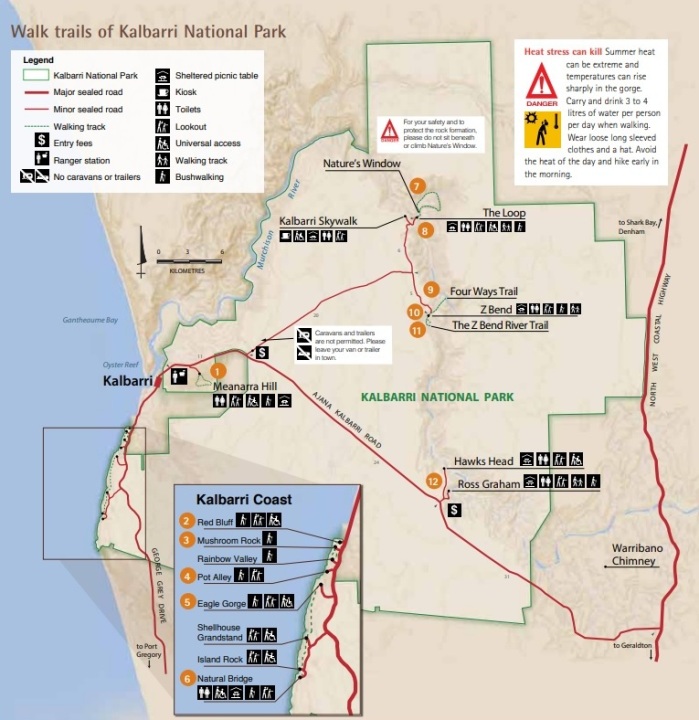 720_kalbarri_np_map.jpg