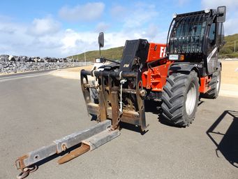 tn_abalonetractordscf7211.jpg