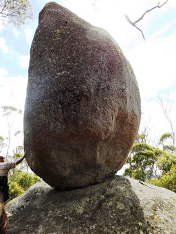 tn_balancing_rock_dscf2958.jpg