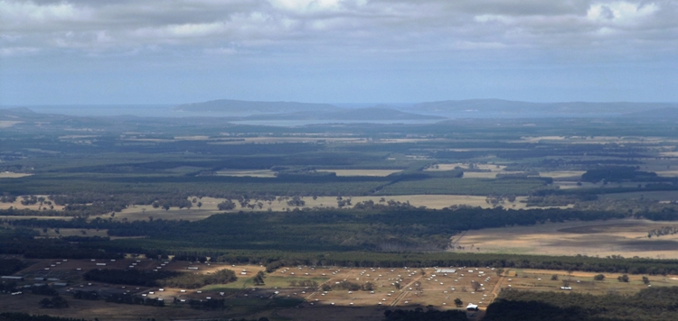 tn_banner_castle_rock_skywalk_view_dscf2992ac.jpg