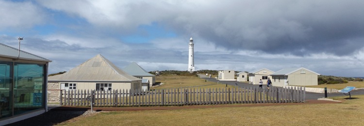 tn_bannercapeleeuwindscf7232.jpg