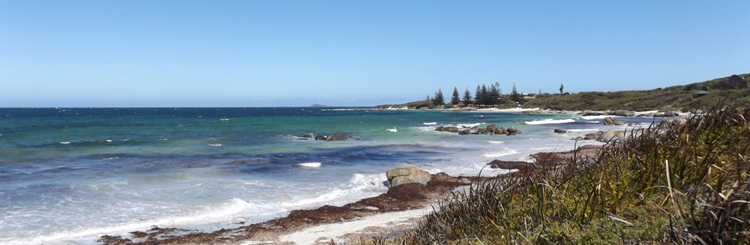 tn_bannerflindersbaydscf7420s.jpg