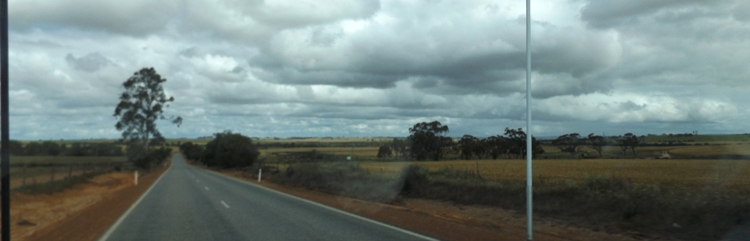 tn_bannerroadtonorthamdscf0614.jpg