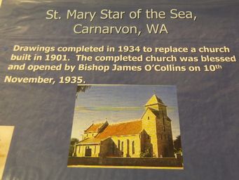 tn_carnarvondscf0408.jpg