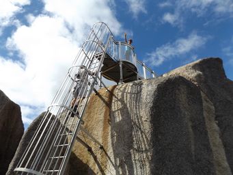 tn_castle_rock_ladder_dscf2975.jpg