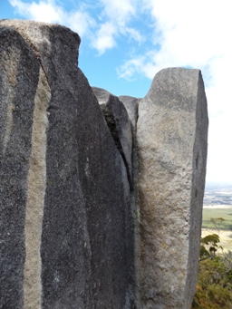 tn_castle_rock_sheer_dscf2972.jpg