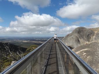 tn_castle_rock_skywalk_dscf2978s.jpg