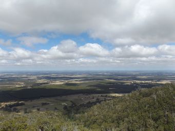 tn_castle_rock_skywalk_view_dscf2989.jpg