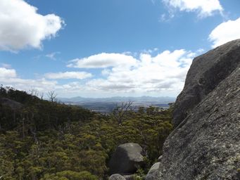 tn_castle_rock_skywalk_view_dscf2991.jpg