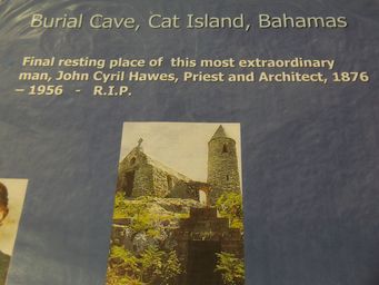tn_catislanddscf0420.jpg