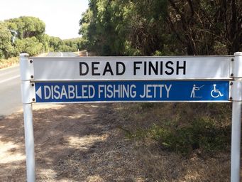 tn_deadfinishsigndscf7740.jpg