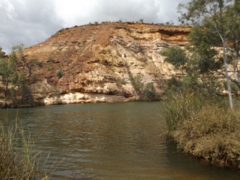 tn_ellendalepoolandcliff.jpg