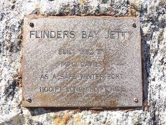 tn_flinders_bay_jetty_dscf7282.jpg