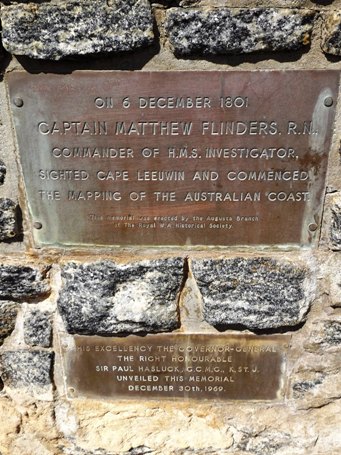 tn_flinders_memorial_dscf7265c.jpg
