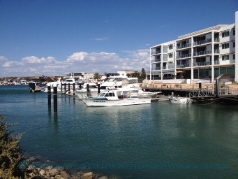 tn_geraldtonmarinaimg_1985.jpg