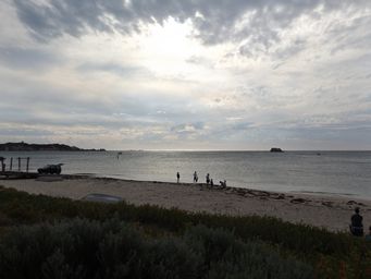tn_hamelin_bay_sunset_dscf7587.jpg