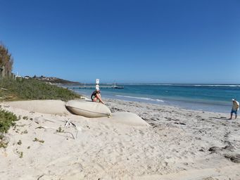tn_horrocksbeach1.jpg