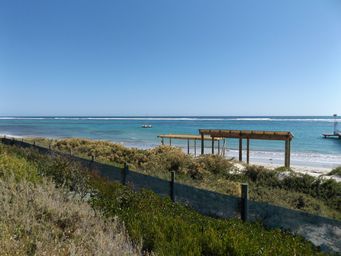 tn_horrocksbeach2.jpg