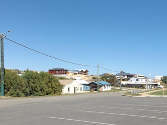 tn_horrocksdscf0348.jpg