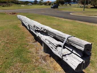 tn_jetty_timber_dscf7301.jpg