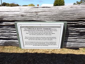 tn_jettytimberdscf7300.jpg