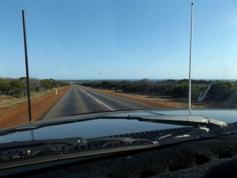 tn_kalbarritoportgregorydscf0164.jpg