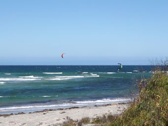 tn_kitesurfingdscf7402.jpg