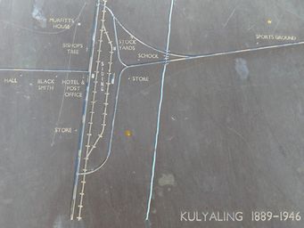 tn_kulyalingmap.jpg