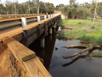 tn_kulyalingnewbridge.jpg