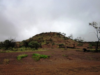 tn_leavingcoalseam.jpg